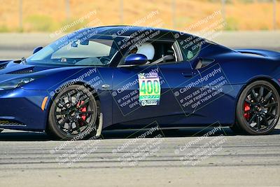 media/Oct-06-2024-Extreme Speed (Sun) [[566413cb2b]]/Blue/Session 3 (Turn 14)/